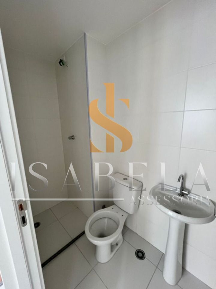 Apartamento para Venda - Cambuci