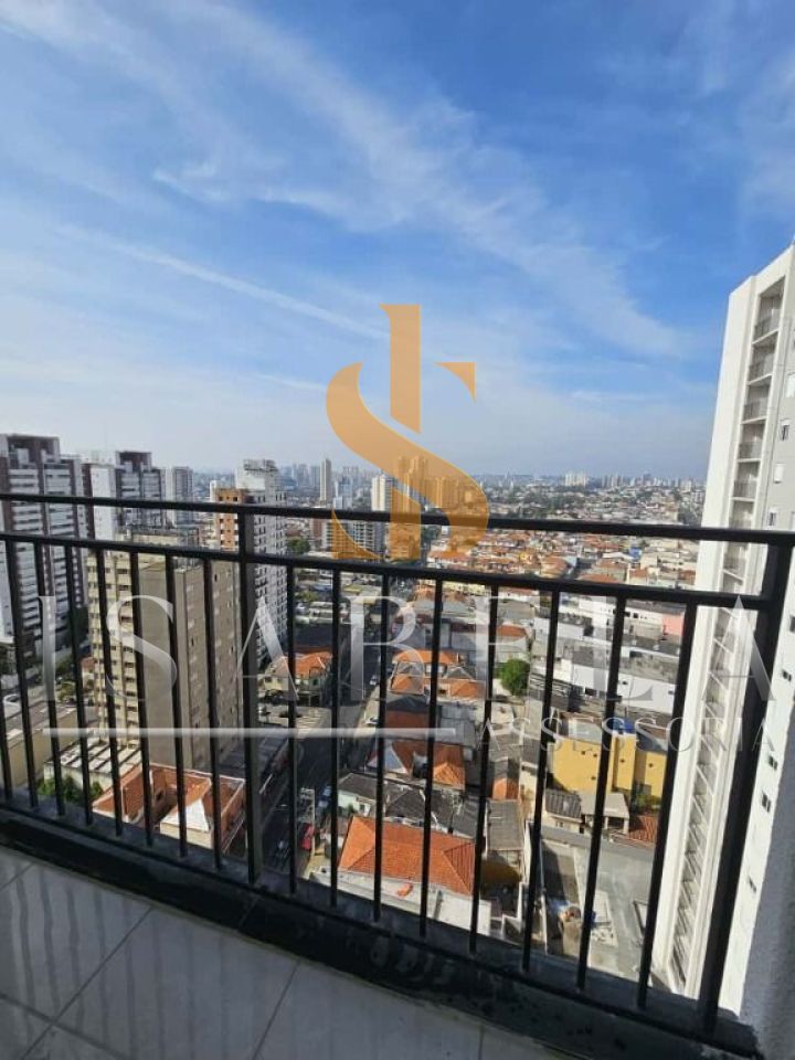 Apartamento para Venda - Ipiranga