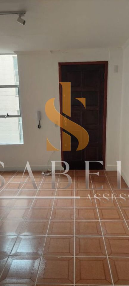 Apartamento para Venda - Saúde