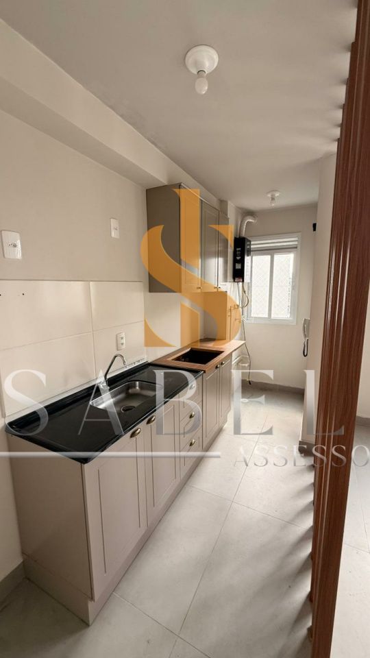 Apartamento para Venda - Parque da Vila Prudente