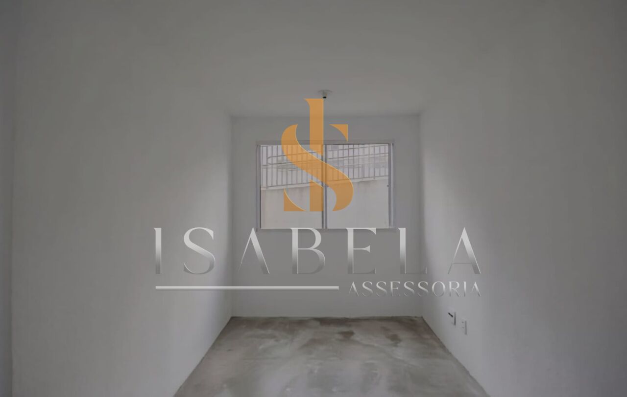 Edificio Residencial para Venda - Jardim São Savério