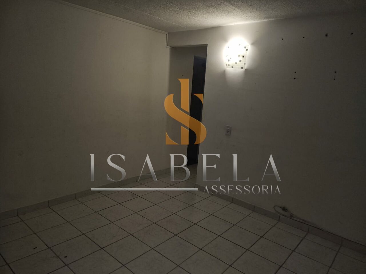 Edificio Residencial para Venda - Saúde