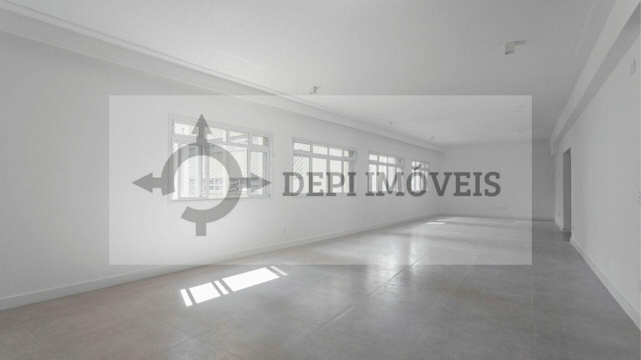 Apartamento para Venda - Jardim Paulista