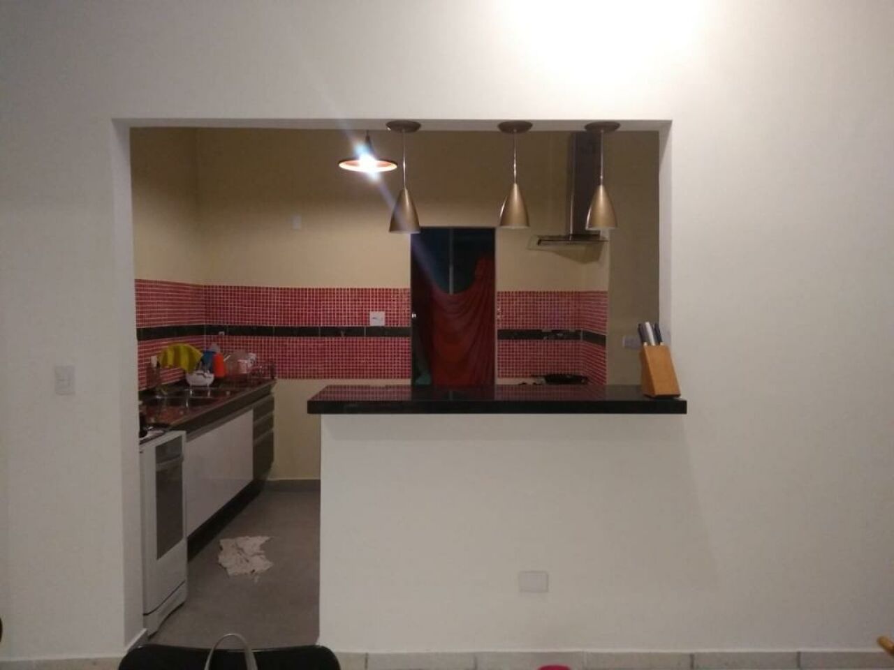 Apartamento para Venda - Vila Mariana