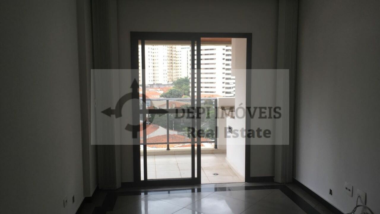 Apartamento para Venda - Jardim Portal I e II