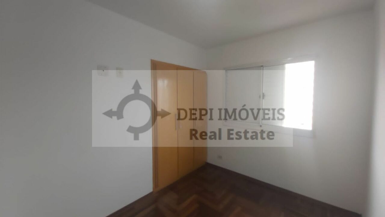 Apartamento para Venda - Vila Clementino