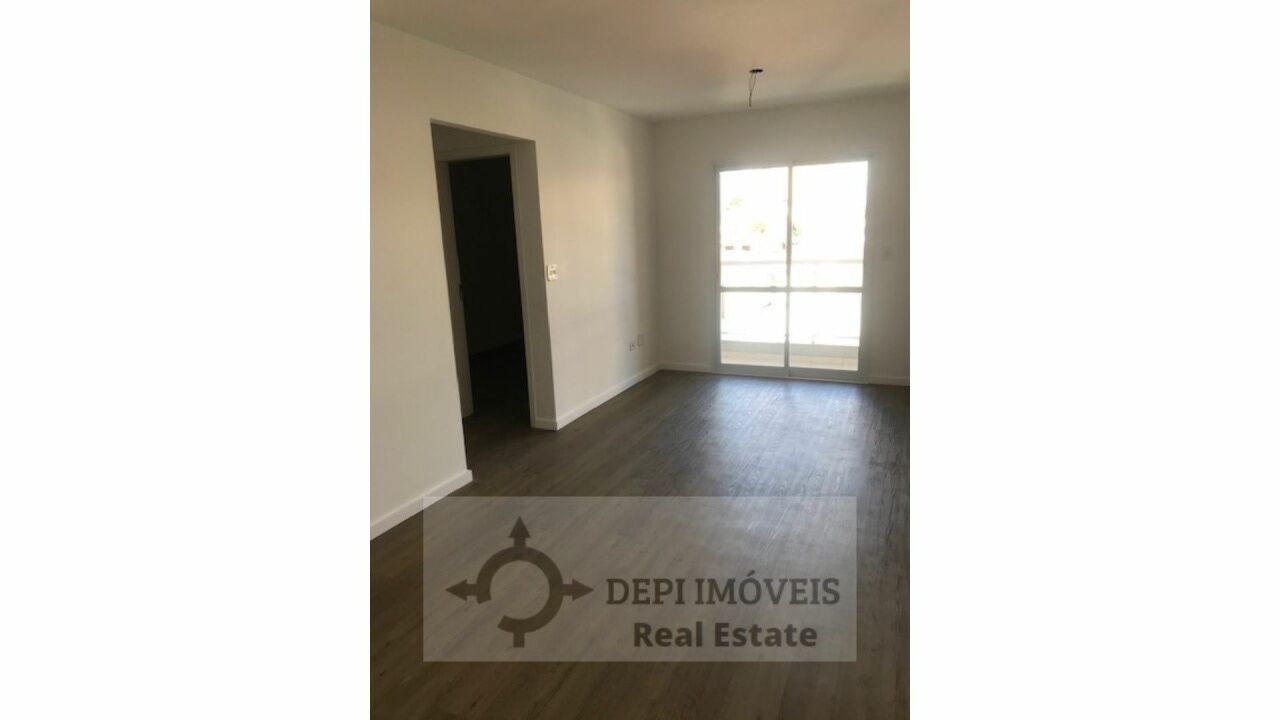 Apartamento para Venda - Saúde