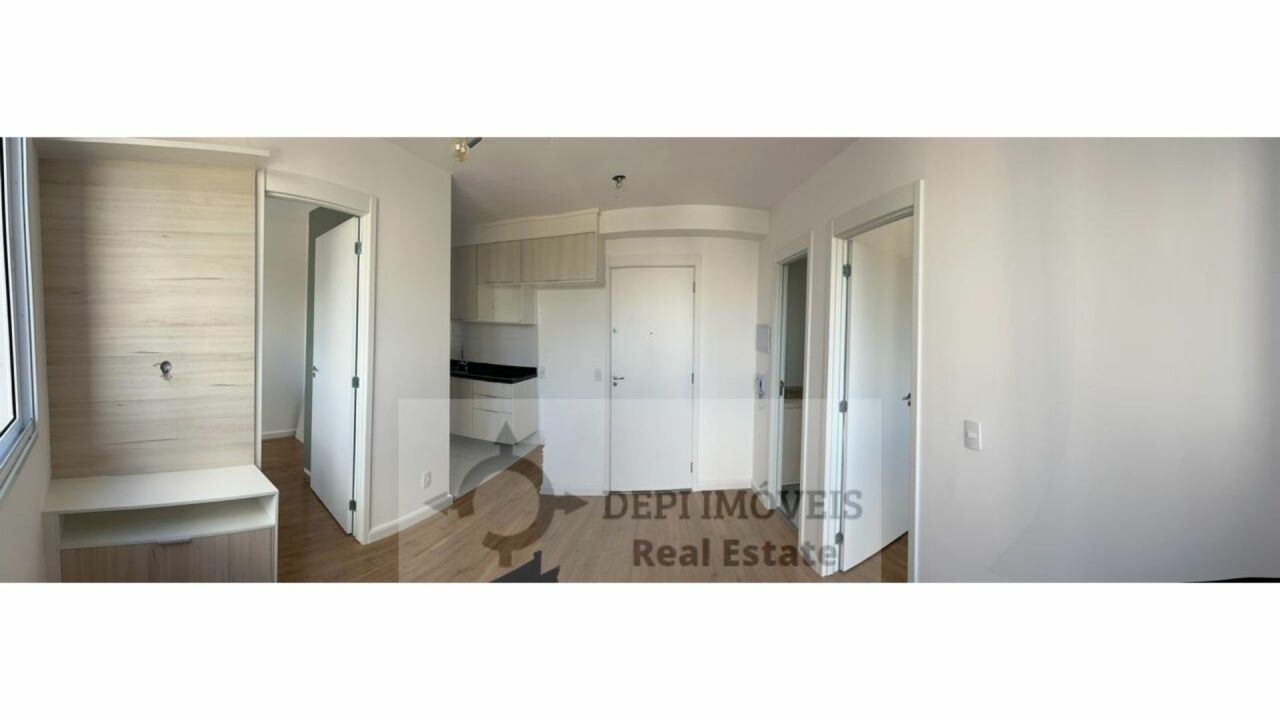 Apartamento para Venda - Paraisópolis