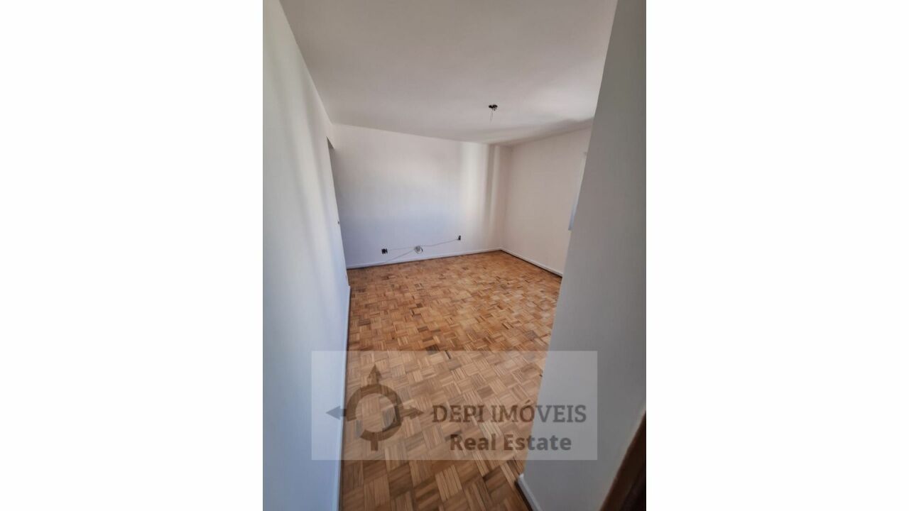 Apartamento para Venda - Vila Mariana