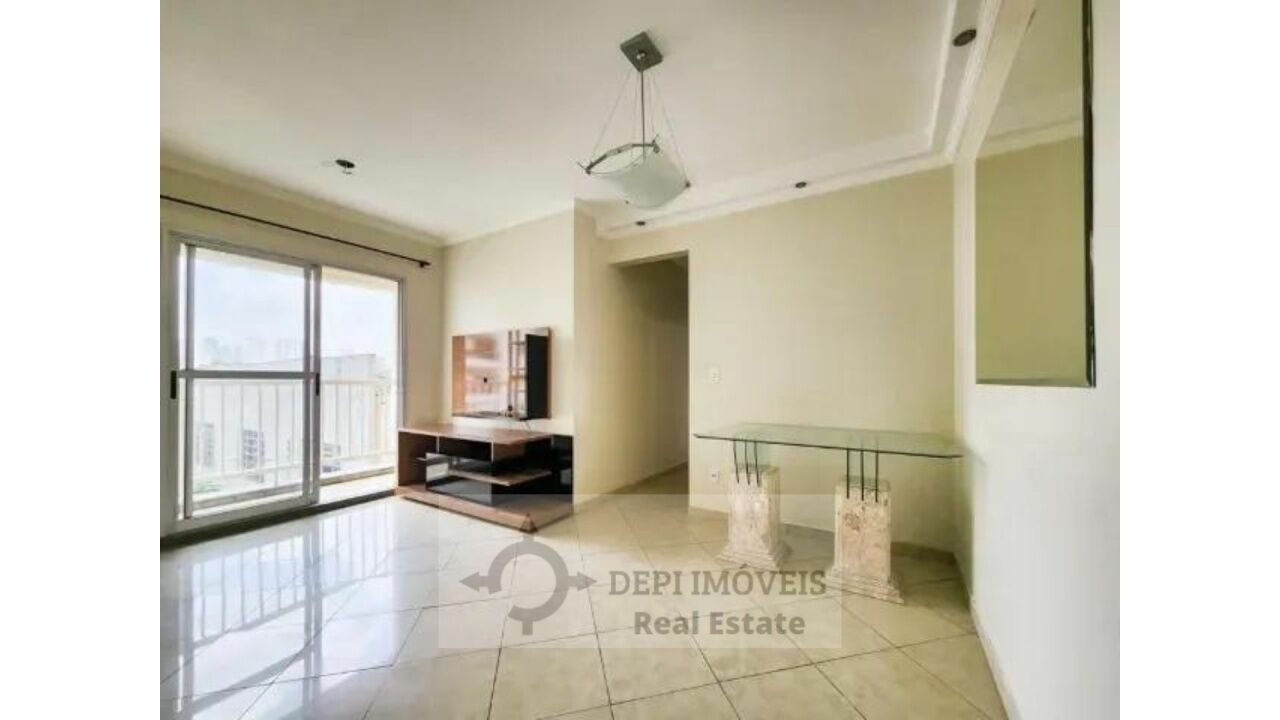 Apartamento para Venda - Ipiranga