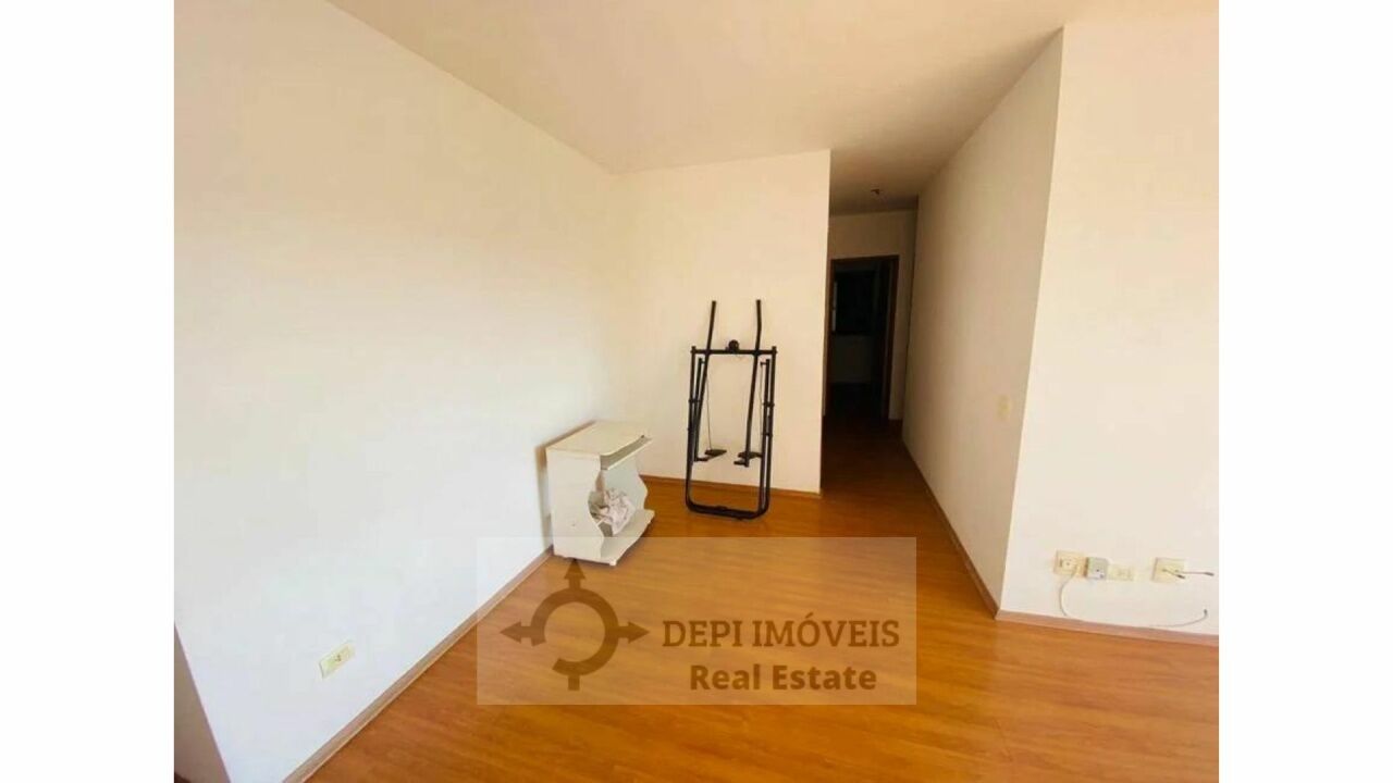 Apartamento para Venda - Vila do Castelo