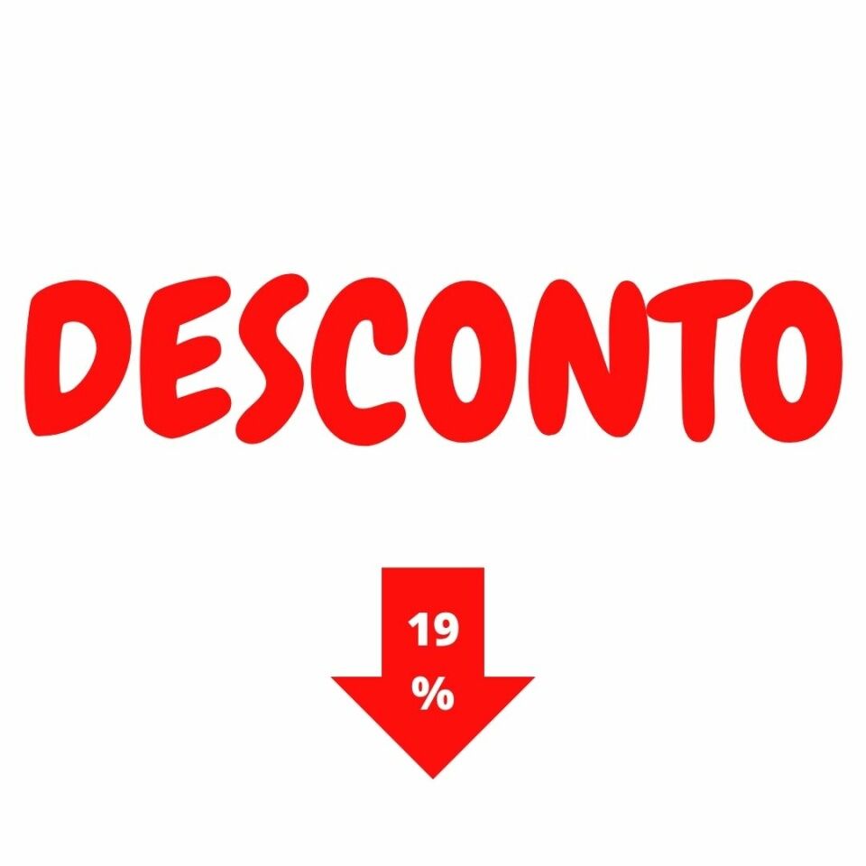 Apartamento para Venda - Paraíso