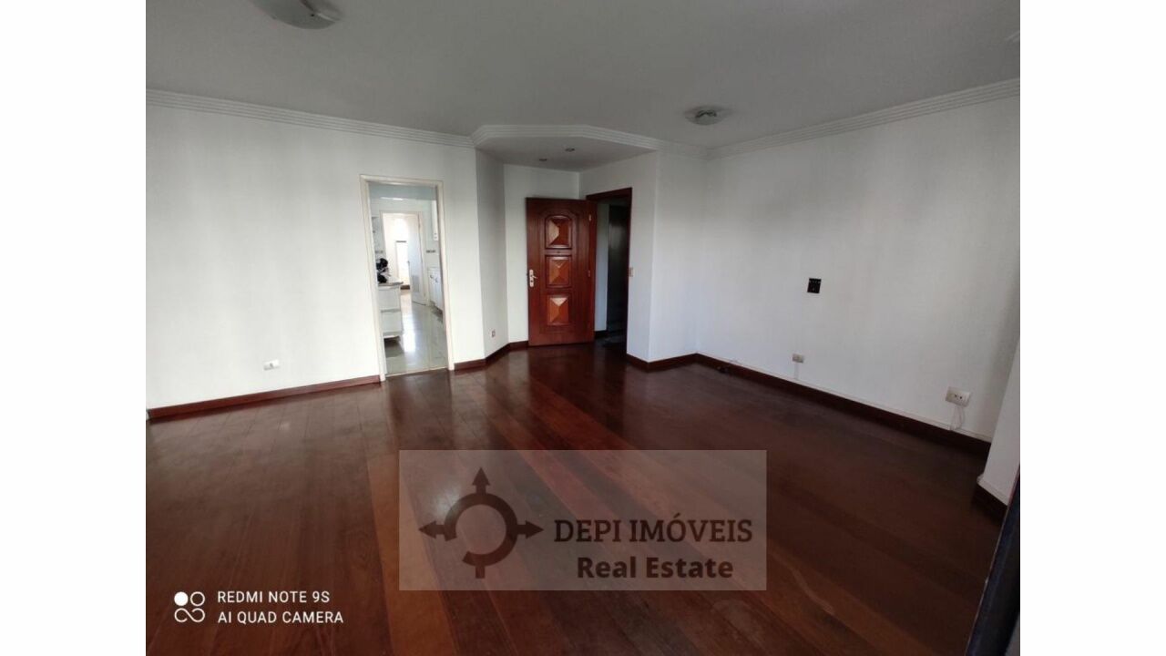 Apartamento para Venda - Campo Belo