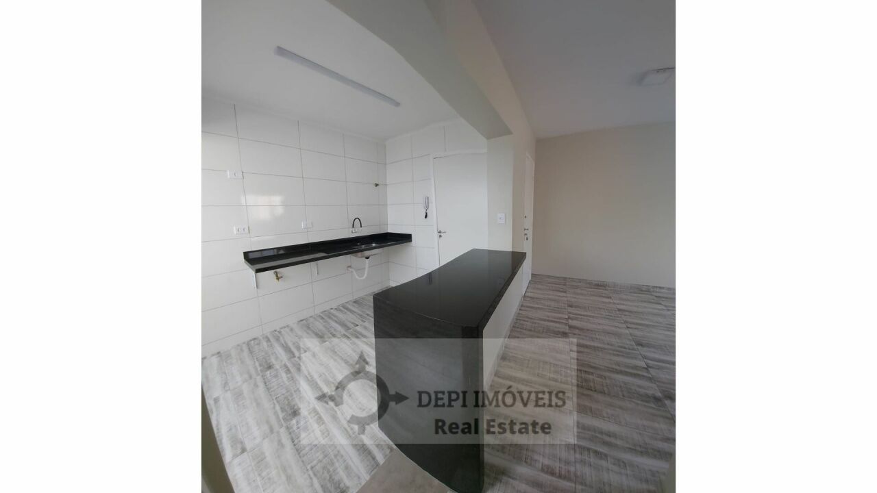 Apartamento para Venda - Bela Vista