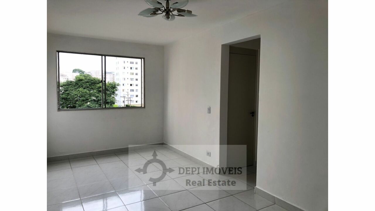 Apartamento para Venda - Jardim Celeste