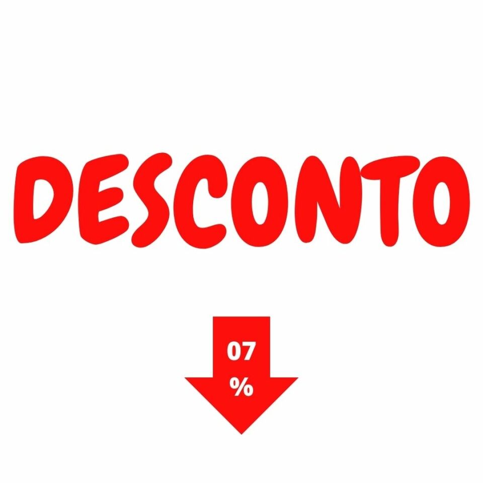 Apartamento para Venda - Planalto Paulista