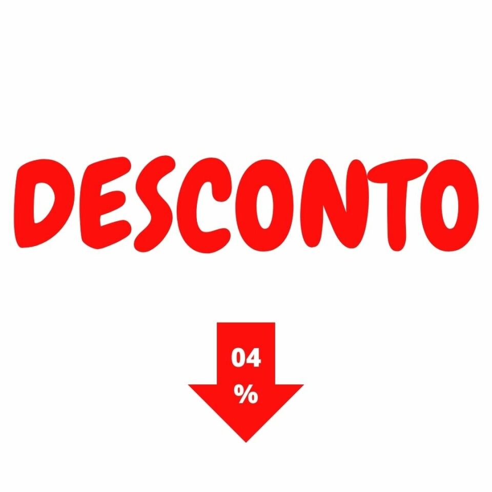 Apartamento para Venda - Vila Pompéia