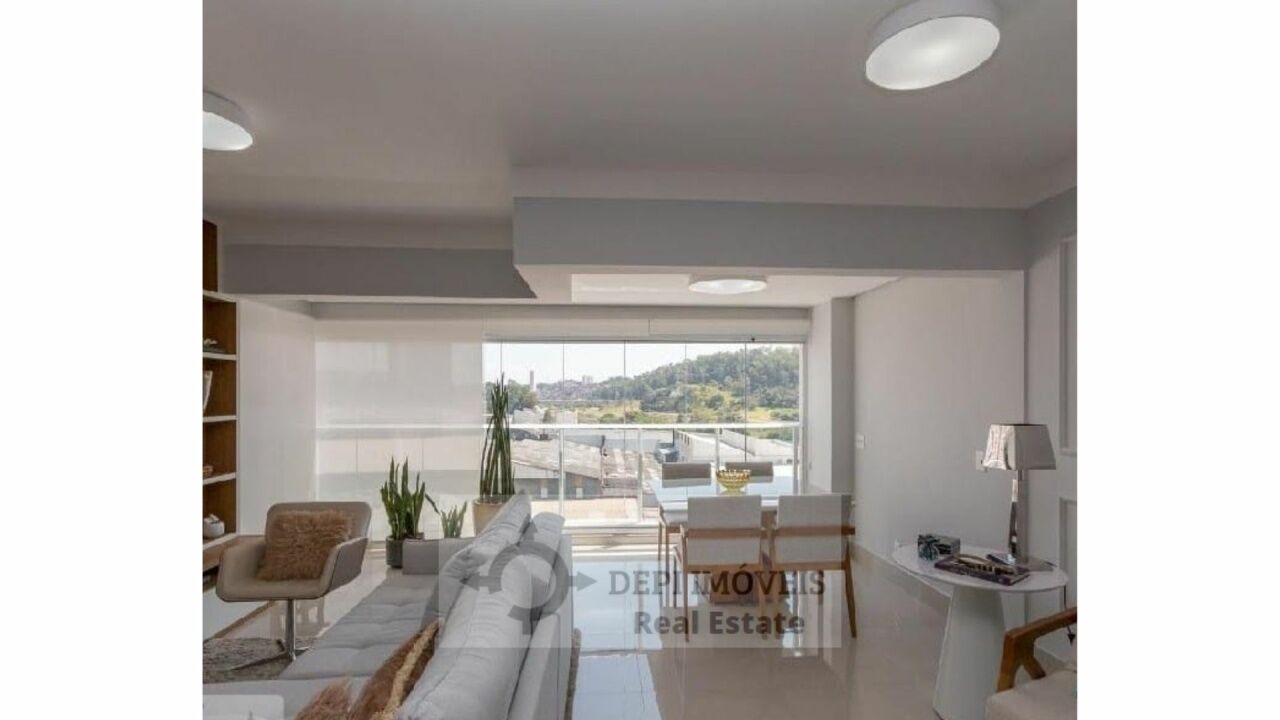 Apartamento para Venda - Jardim Caravelas