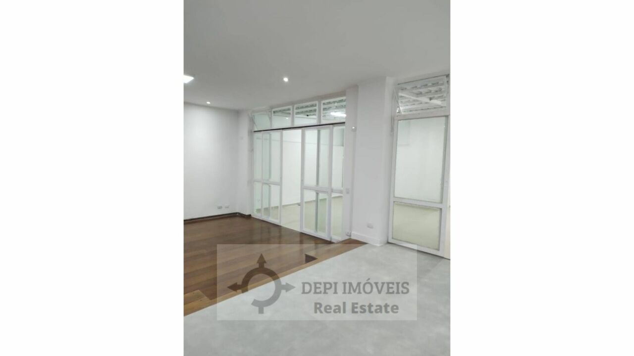 Sobrado para Venda - Vila São Francisco Zona Sul