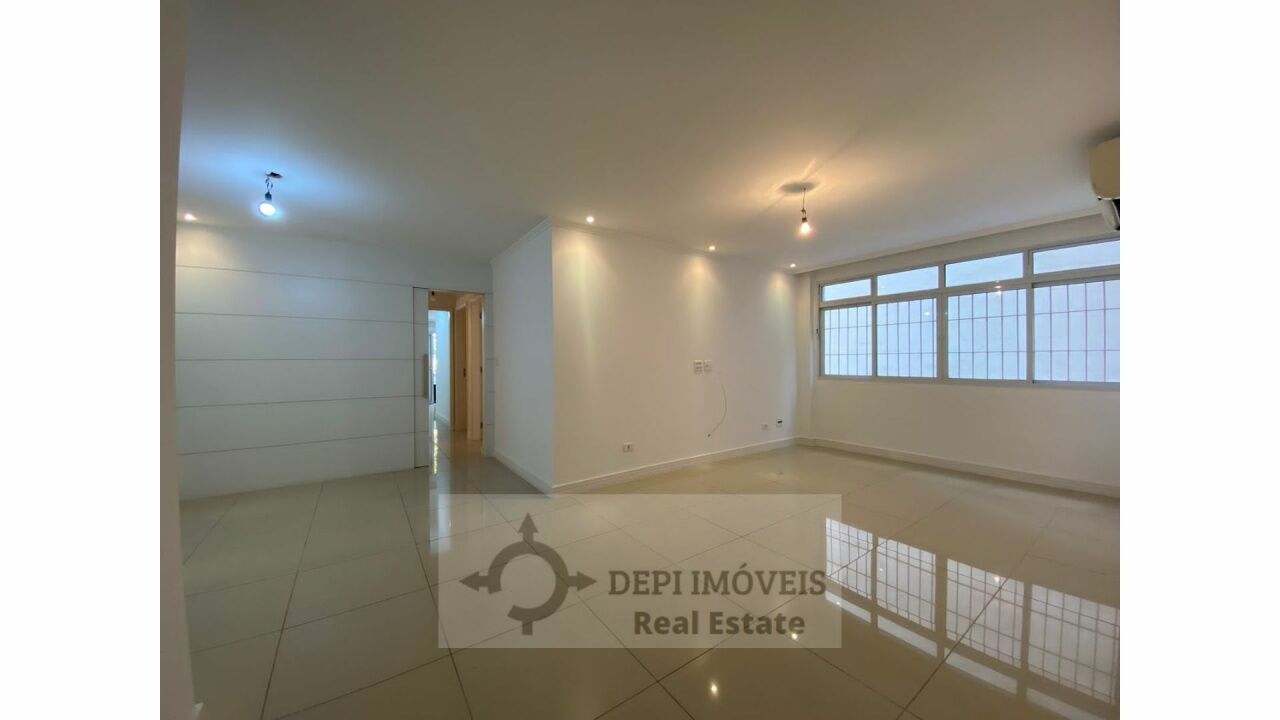 Apartamento para Venda - Cerqueira César