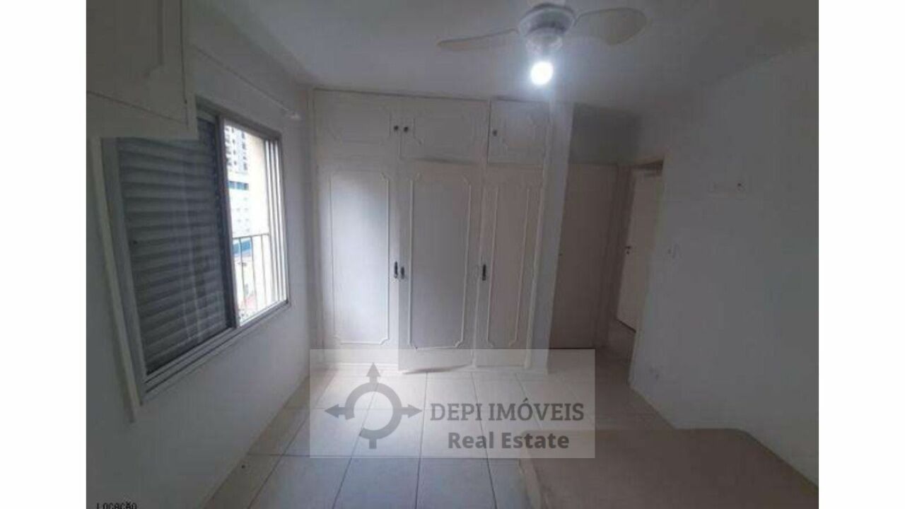 Apartamento para Venda - Bela Vista