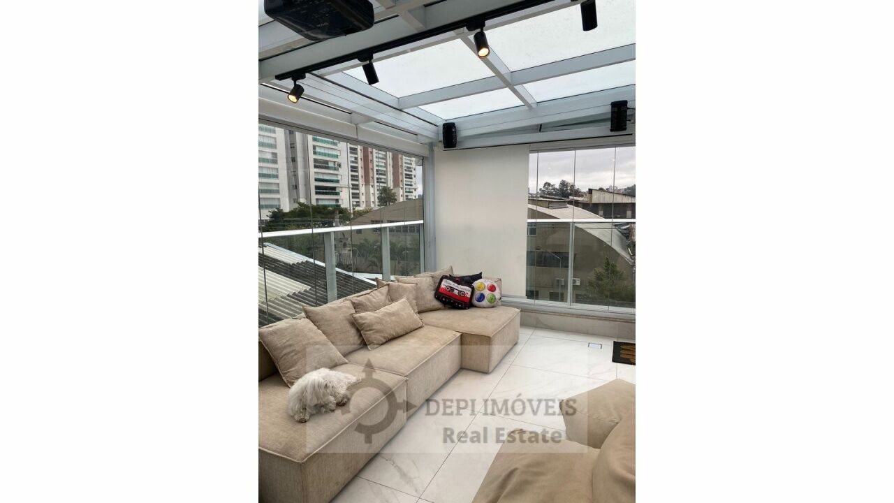 Apartamento para Venda - Jardim Caravelas