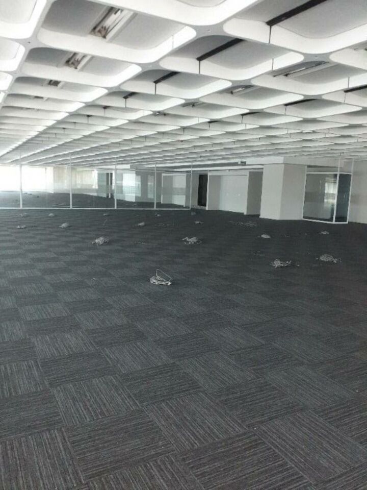 Comercial para Venda - Jardim São Luís
