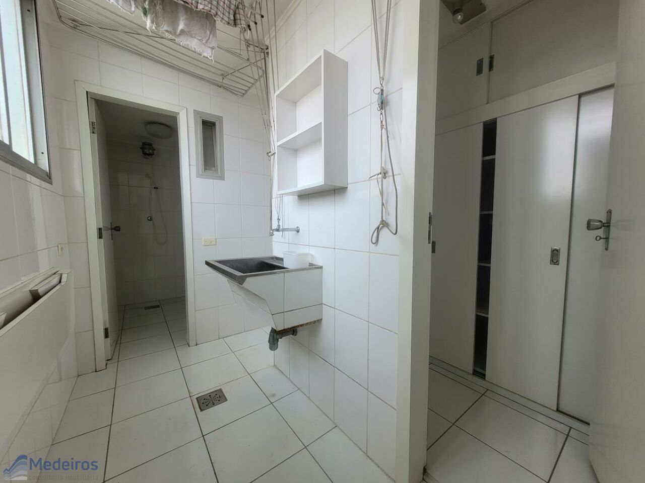 Apartamento à venda com 3 quartos, 110m² - Foto 9