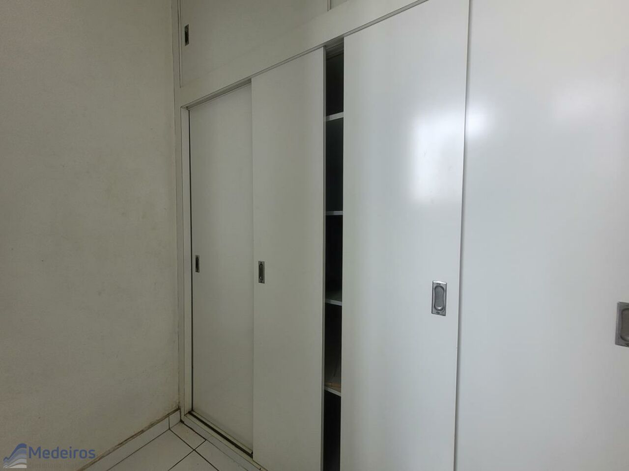 Apartamento à venda com 3 quartos, 110m² - Foto 10