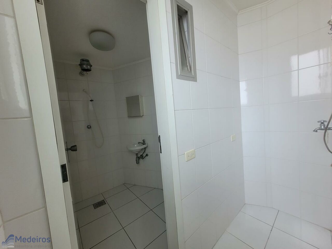 Apartamento à venda com 3 quartos, 110m² - Foto 11