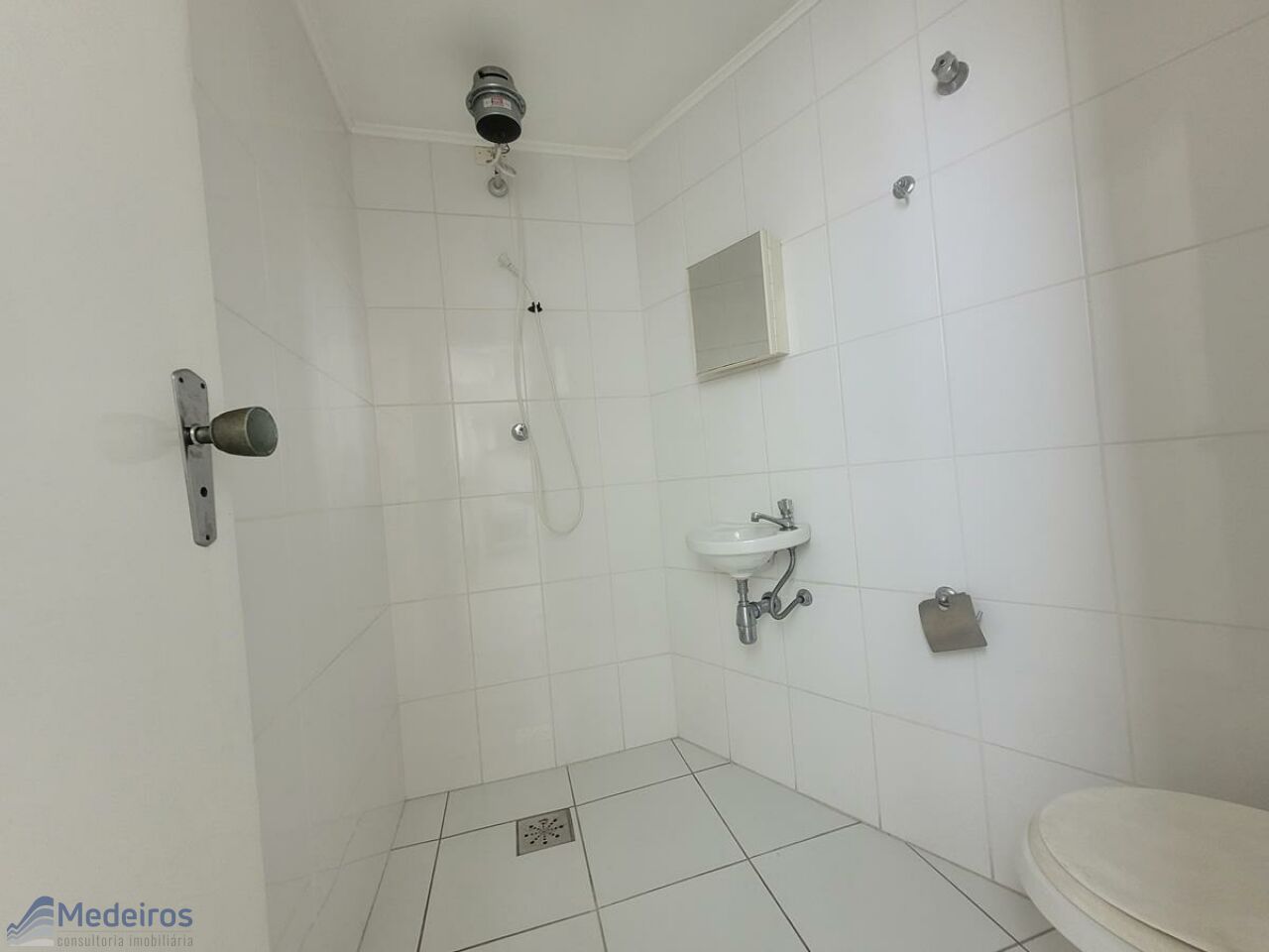 Apartamento à venda com 3 quartos, 110m² - Foto 12