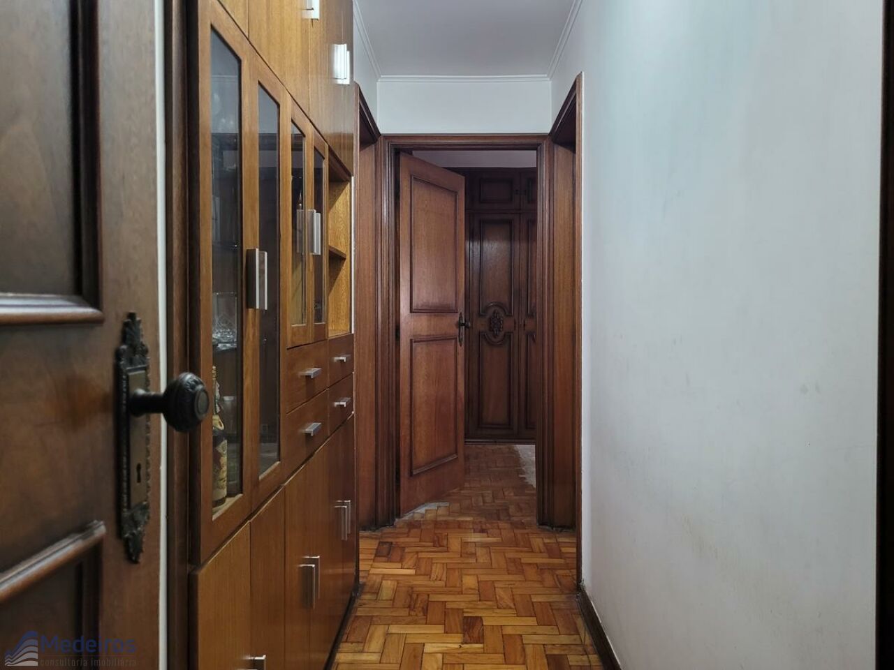 Apartamento à venda com 3 quartos, 110m² - Foto 14