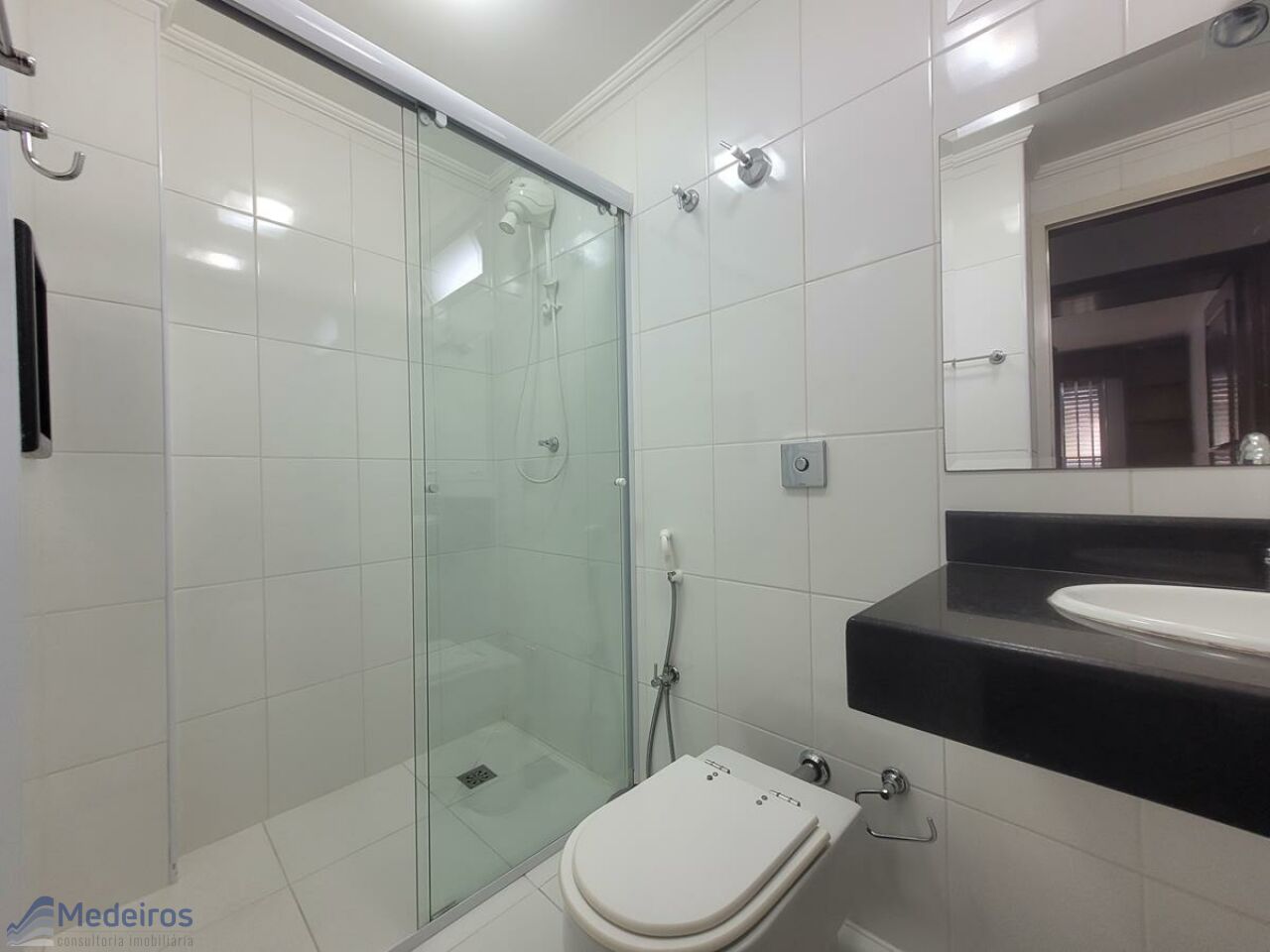 Apartamento à venda com 3 quartos, 110m² - Foto 15