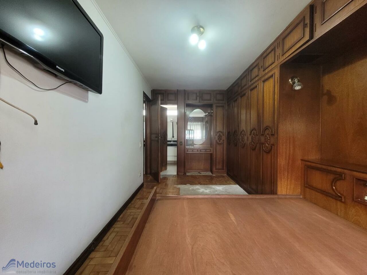Apartamento à venda com 3 quartos, 110m² - Foto 17