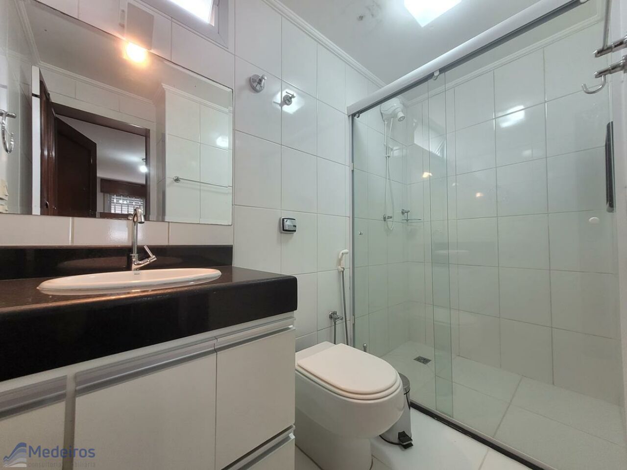 Apartamento à venda com 3 quartos, 110m² - Foto 18