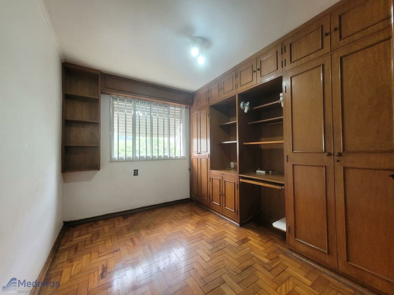 Apartamento à venda com 3 quartos, 110m² - Foto 19