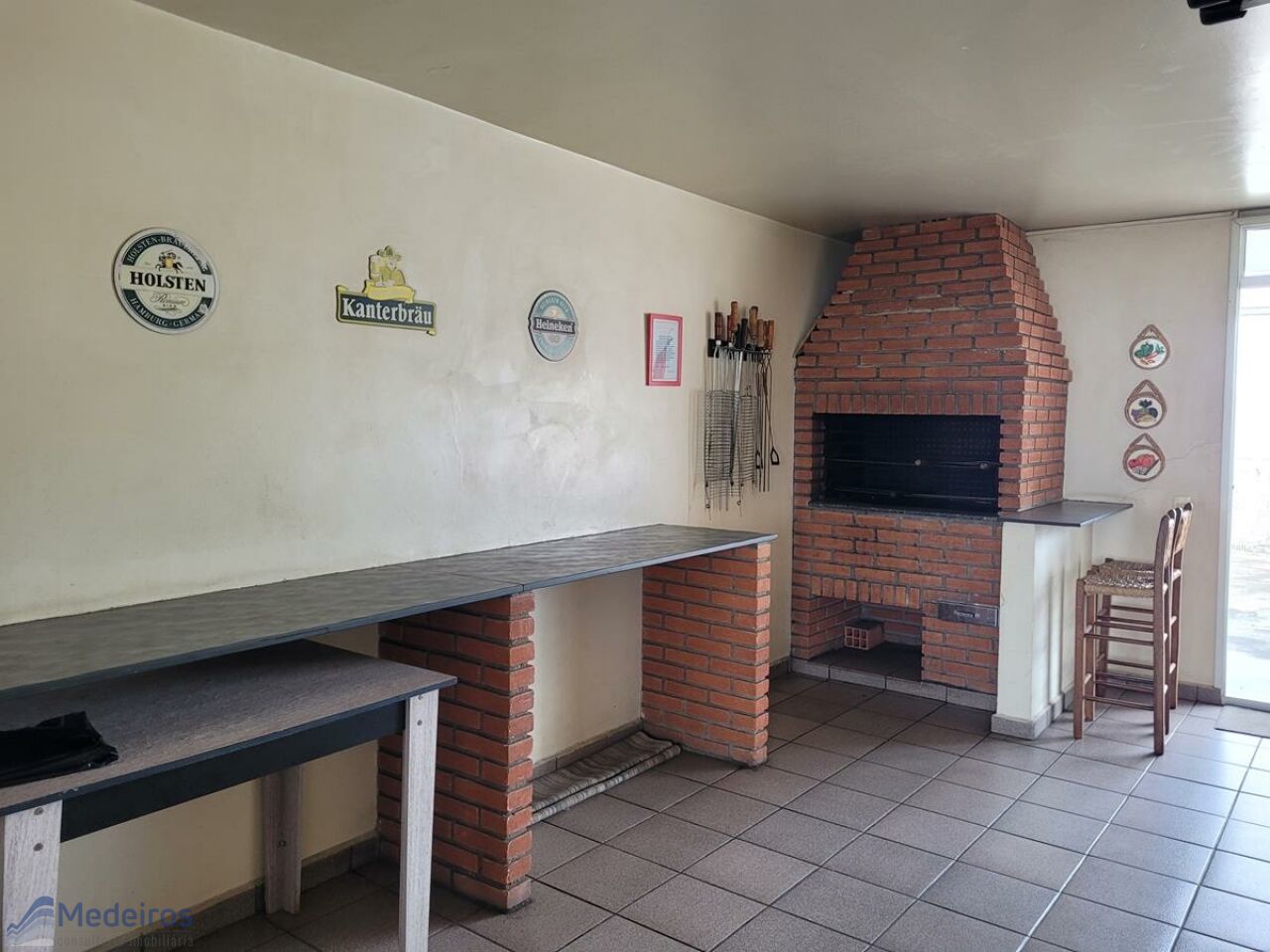 Apartamento à venda com 3 quartos, 110m² - Foto 27