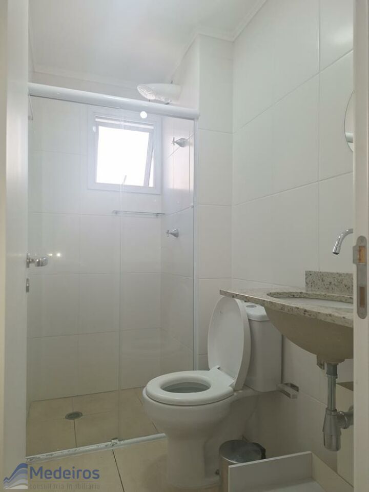Apartamento, 1 quarto, 27 m² - Foto 6