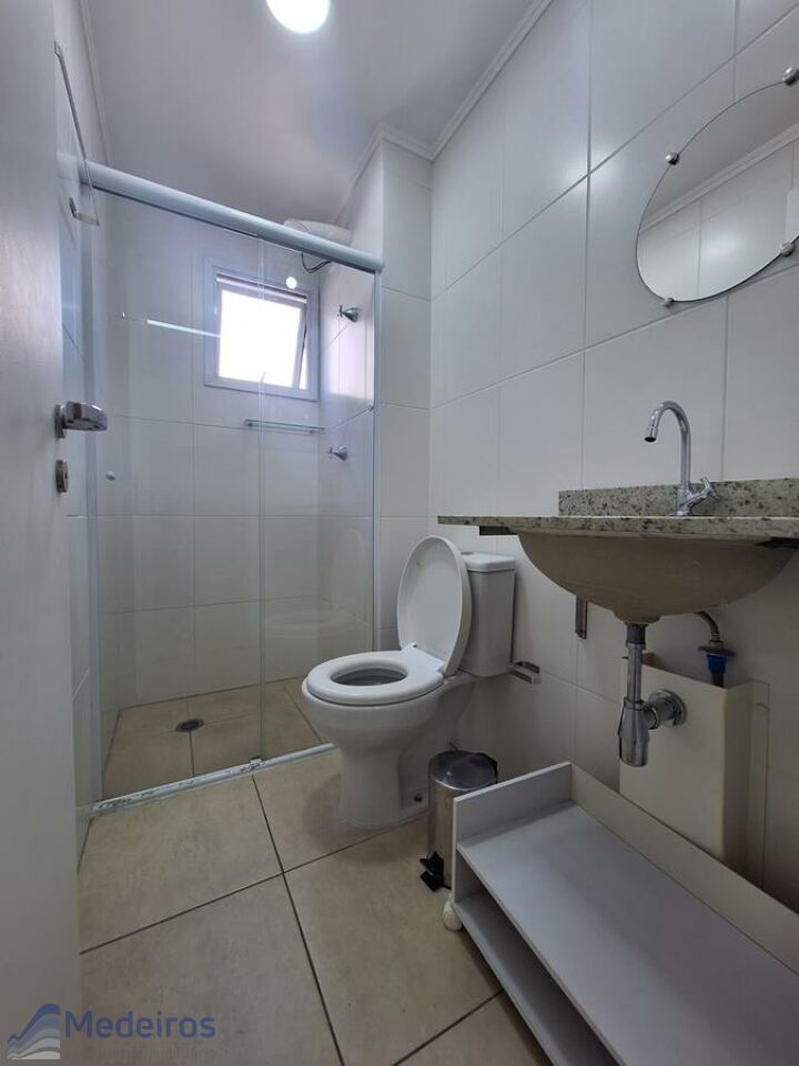Apartamento, 1 quarto, 27 m² - Foto 3