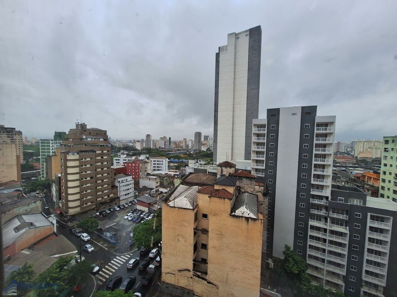 Apartamento à venda com 2 quartos, 42m² - Foto 16