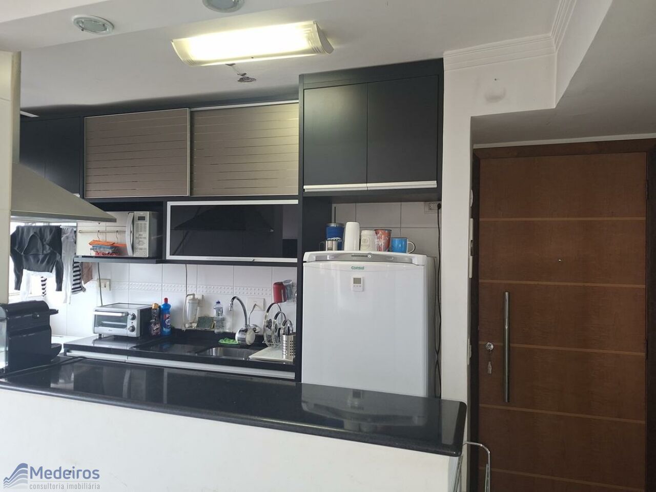 Apartamento à venda com 2 quartos, 42m² - Foto 15