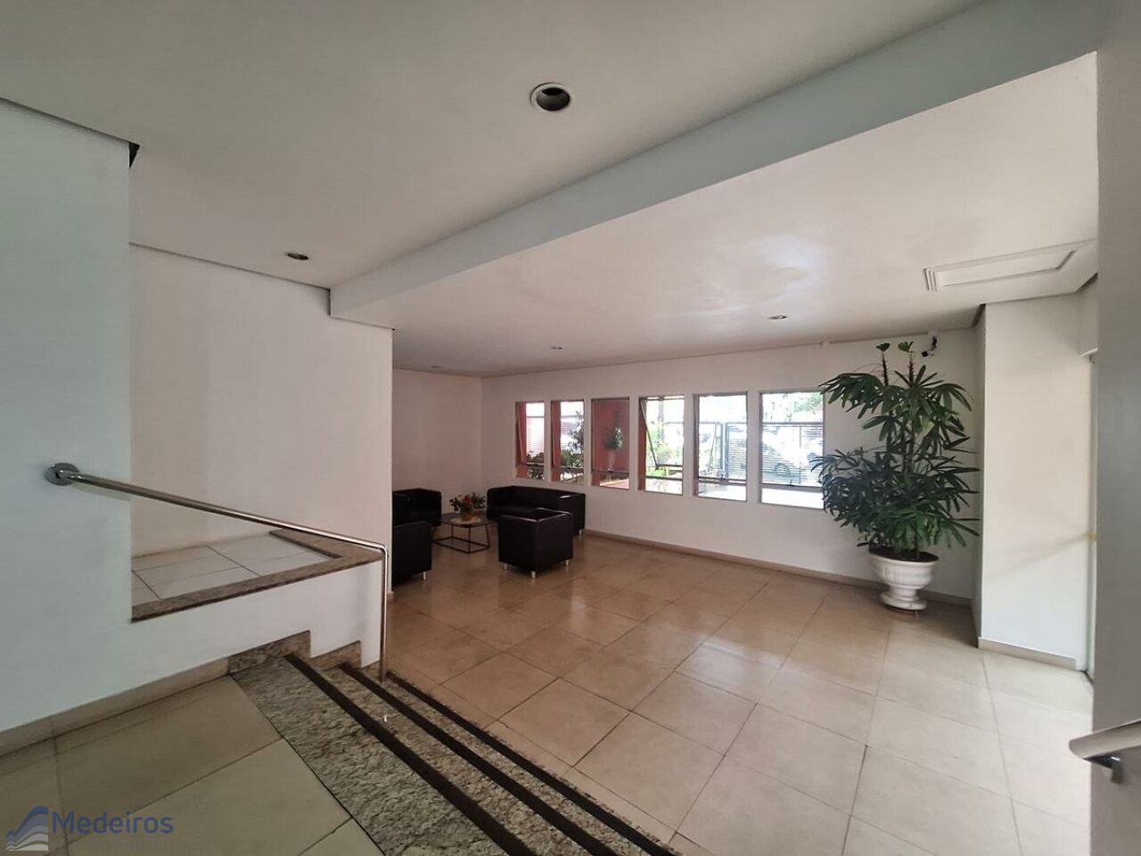 Apartamento à venda com 2 quartos, 42m² - Foto 21