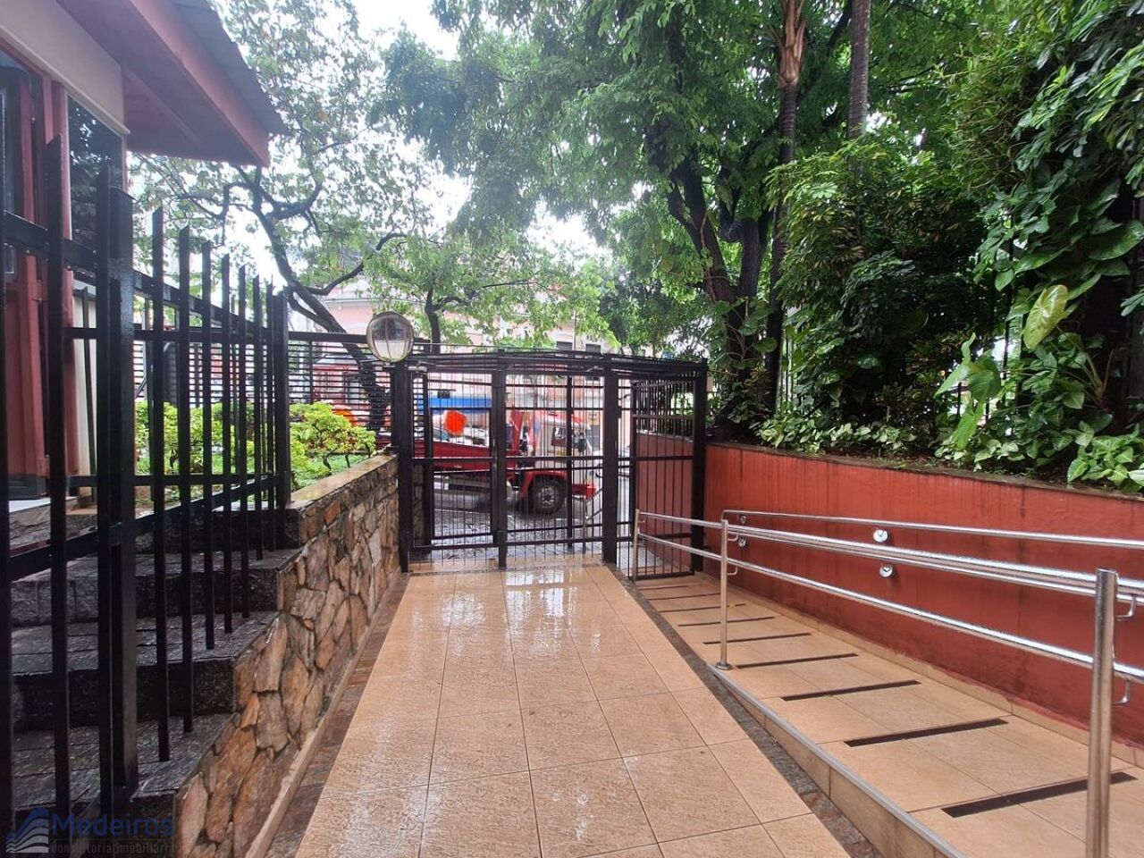 Apartamento à venda com 2 quartos, 42m² - Foto 24