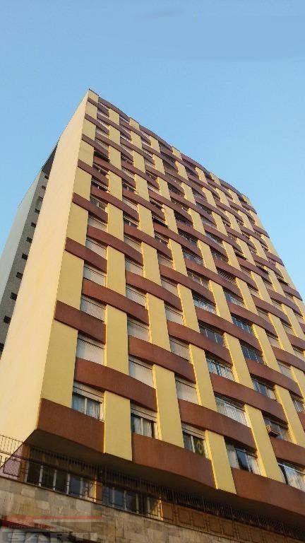 Apartamento para Venda - Santana