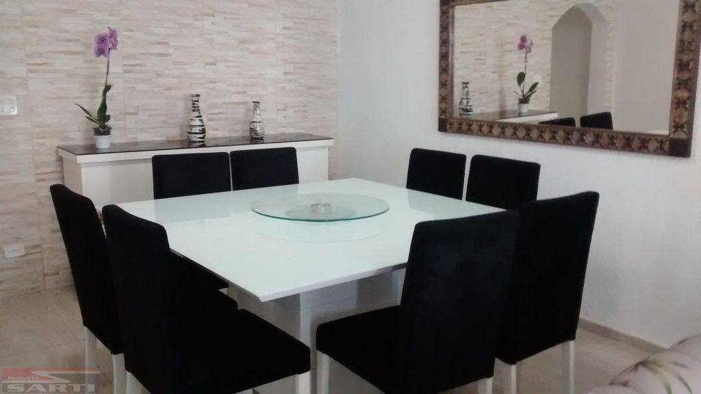 Casa Trrea para Venda - Casa Verde Alta