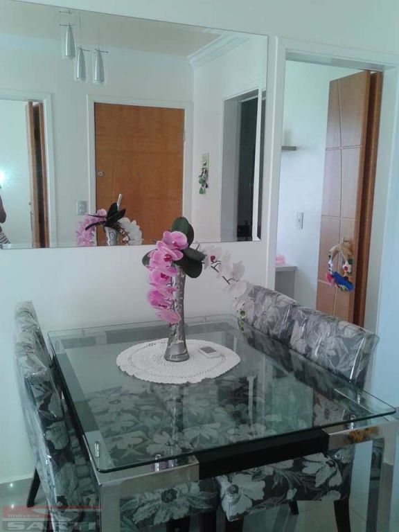 Apartamento para Venda - 
