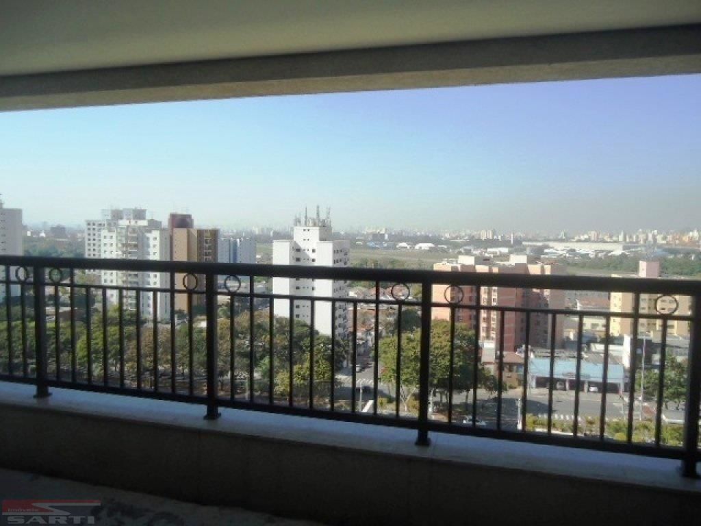 Apartamento para Venda - Vila Ester