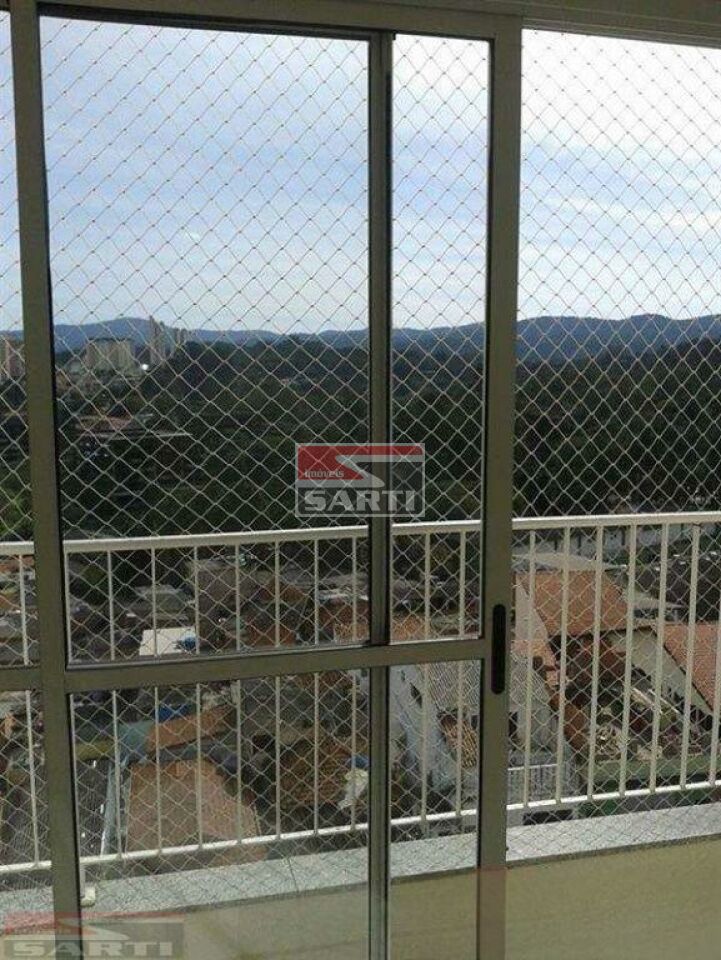 Apartamento para Venda - 