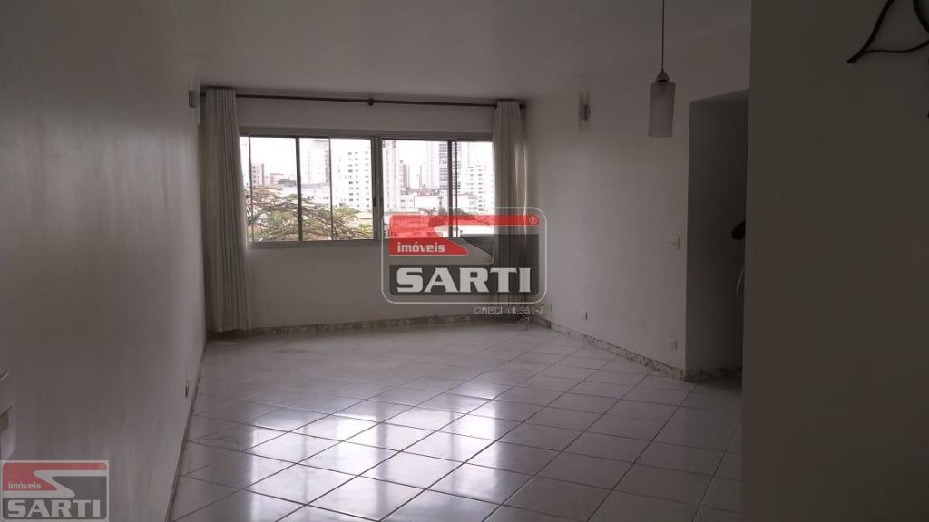 Apartamento para Venda - Santana