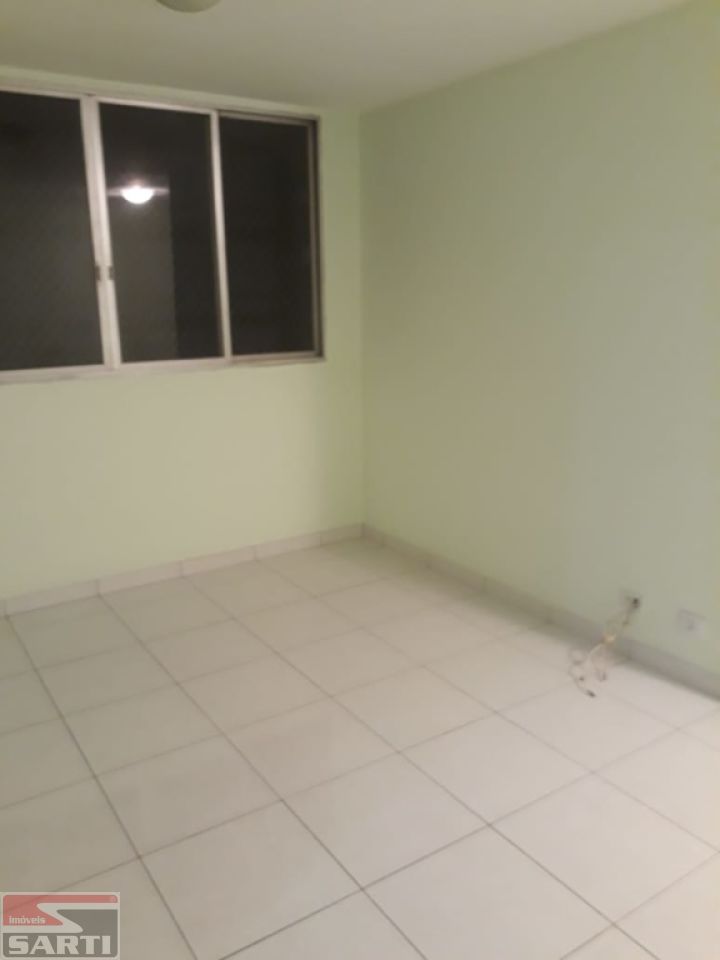 Apartamento para Venda - Santana